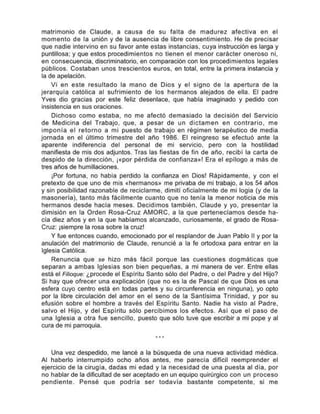 YO FUI MASÓN.-Maurice Caillet-