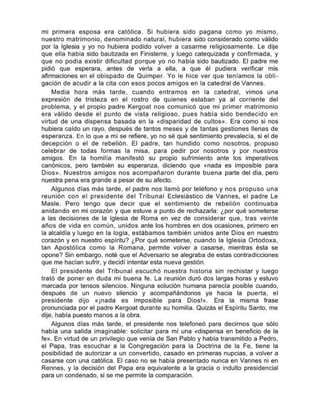 YO FUI MASÓN.-Maurice Caillet-