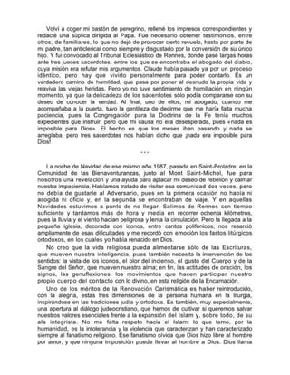 YO FUI MASÓN.-Maurice Caillet-