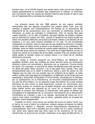 YO FUI MASÓN.-Maurice Caillet-