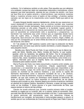 YO FUI MASÓN.-Maurice Caillet-