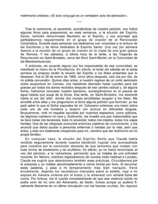 YO FUI MASÓN.-Maurice Caillet-