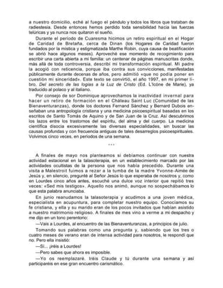 YO FUI MASÓN.-Maurice Caillet-