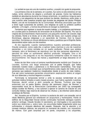 YO FUI MASÓN.-Maurice Caillet-