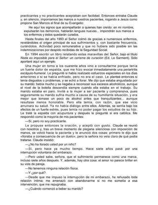 YO FUI MASÓN.-Maurice Caillet-