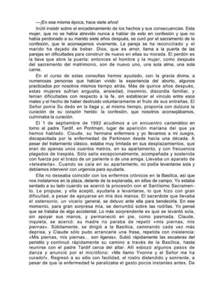 YO FUI MASÓN.-Maurice Caillet-