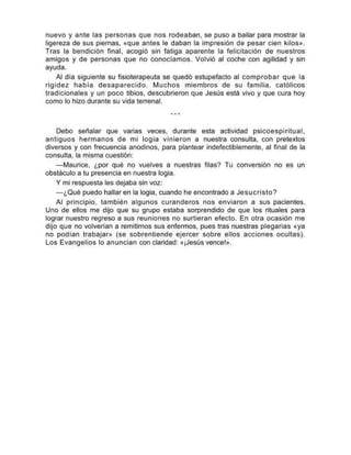 YO FUI MASÓN.-Maurice Caillet-