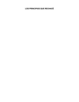 YO FUI MASÓN.-Maurice Caillet-