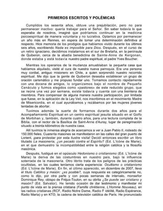 YO FUI MASÓN.-Maurice Caillet-