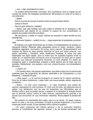 YO FUI MASÓN.-Maurice Caillet-