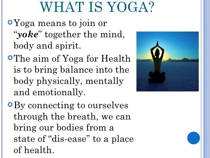 yoga-2-728.jpg?cb=1342578305