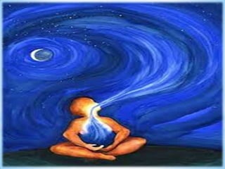 Yoga para professores