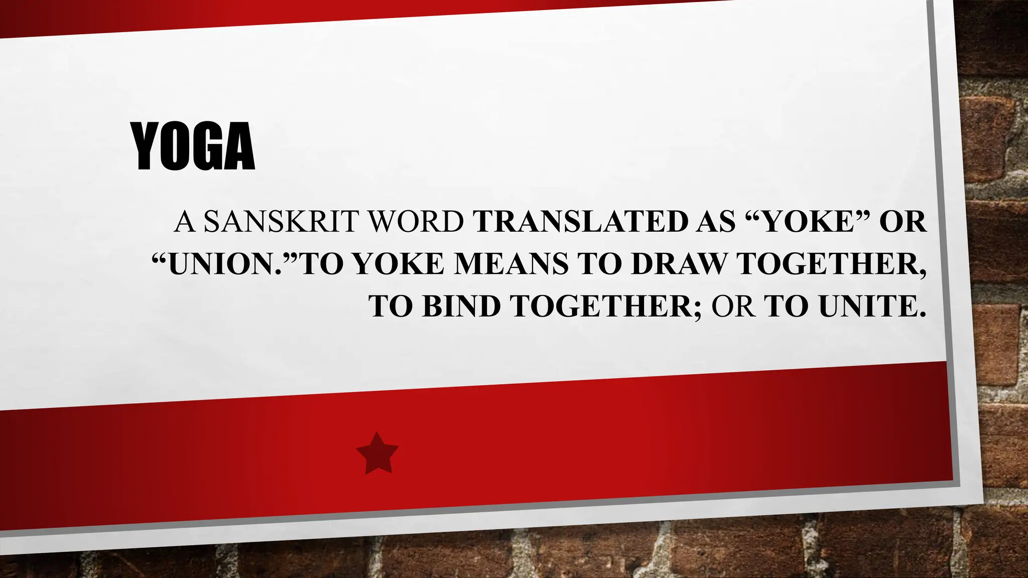 Grade 10 Second Quarter Physical Education PPTX