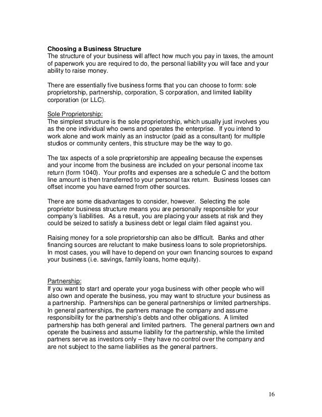 Argumentative Essay Thesis Example Why I Am A Republican Essay Essay Writing Scholarships For High School Students also What Is A Thesis For An Essay Problems With Writing Essays Xls High School Application Essay Sample