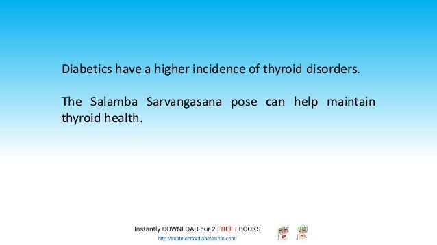 Yoga for-diabetes
