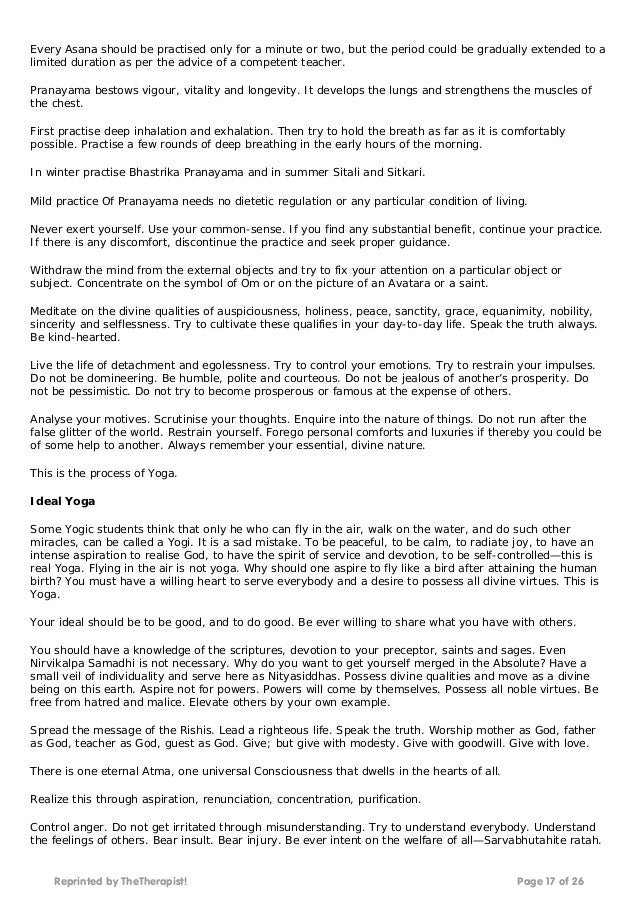 Consumerism Religion Essay In The Illustrated Man By Ray Bradbury Yoga Kundalini Upanishad Page Of Essay On Prejudice And Discrimination High School Application Essay Samples also Business Etiquette Essay Custom Writings Scam