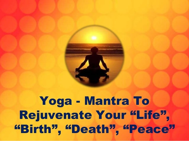 centre training yoga Yoga Best Training Centre centre training yoga Yoga Best Training Centre