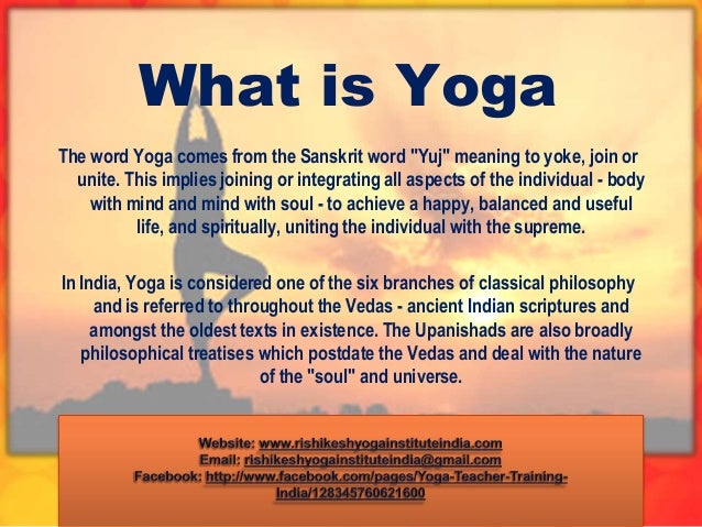 yoga centre training Training Yoga Centre Best yoga centre training Training Yoga Centre Best