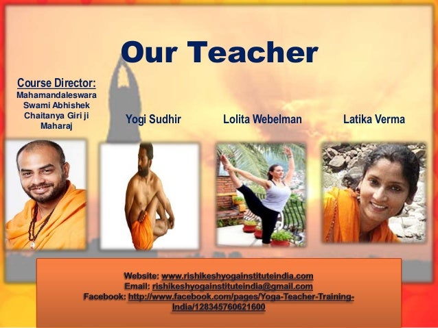 yoga training centre Yoga Best Training Centre yoga training centre Yoga Best Training Centre