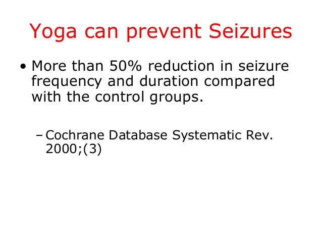 Yoga Meditation Medicine