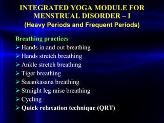Chair Yoga: Comprehensive Guide to the Top Chair Yoga Methodologies. Unique Weight  loss and Deep Sleep technologies. by May Francis