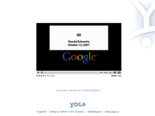 youtube.com/watch?v=8dhZ9BXQgc4 