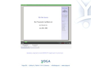 excess.org/article/2008/07/ogre-git-tutorial 