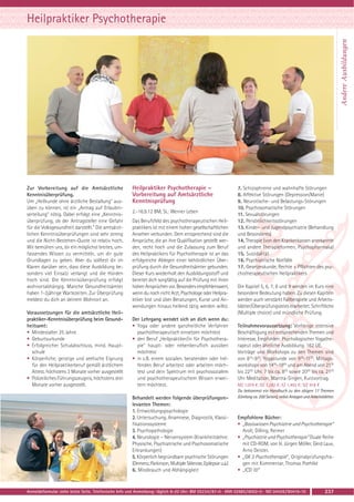 Yoga Vidya Katalog 2012