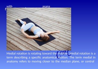 YOGA ANATOMY PHYSIOLOGY AND KINESIOLOGY EXAMINATION.pptx