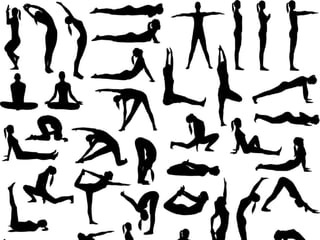 Elephant 8-12/min only eats grass 100 years