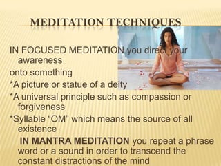 Pranayama SadhanaPranayama = Holding of Breath = KumbhakInhalation (Purak) – Pause (Kumbhak) – Exhalation (Rechak)Pause (Kumbhak)Practice of Pranayama is the practice of KumbhakPractice of Kumbhak requires the practice of Purak& RechakPractice of Purak & Rechak is easy & effectiveThe practice of Kumbhak is difficult & dangerous if not practiced properly