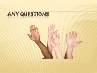 Pranayama SadhanaStudy of Purak & RechakControl must beSLOW SMOOTHUNIFORMSTEADY