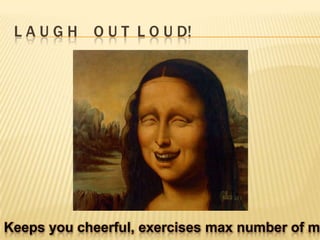 Important PranayamBhastrikaKapalbhatiBahyaPranayamaAgnisarUjjayeeAnulomVilomBhramariUdgeeth