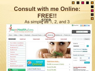 Pranayama and its benefitsPhysically, Pranayama appears to be a systematic exercise of respiration, which makes the lungs stronger, improves blood circulation, makes the man healthier and bestows upon him the boon of a long life. Pranayama does not mean just breathing in, keeping the breathed air in and exhaling it. It also means establishing control on the entire breathing process, and maintaining mental equilibrium, and concentration of mind.Most of the people do not have the habit of breathing deeply with the result that only one-fourth part of the lungs is brought into action and 75 percent remains idle.The inefficient functioning of the lungs affects the process of blood purification. It is for this reason that the importance of Pranayama has come to be recognised, for a healthy long life.Several diseases can be averted by regular practice of Pranayama. Mental disturbances like excitement, anxiety, fear, anger, and disappointment can be calmed down by regular practice of Pranayama.Another benefit of Pranayama is that by its regular practice, habit of deep breathing is developed which results in several health benefits. 