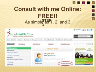 WE KNOW THAT LIFE BEGINS WITH THE FIRST BREATH AND ENDS WITH THE LAST BUT IT IS HOW WE BREATHE IN BETWEEN THAT GREATLY IMPACTS HOW WILL WE LIVE THIS LIFE 