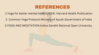 ROLE OF YOGA AND MEDITATION IN MANAGEMENT OF LIFE SKILLS .pdf