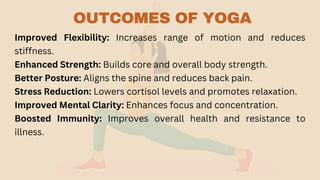 ROLE OF YOGA AND MEDITATION IN MANAGEMENT OF LIFE SKILLS .pdf