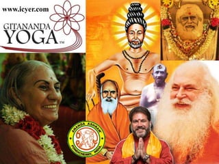www.icyer.com
 