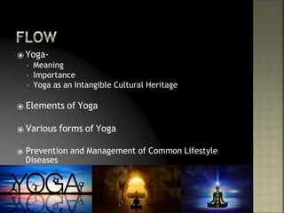 yoga an indian heritage(edited).docx