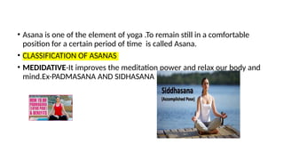 Yoga as preventive preventive disease for lifestyle diseases document.pptx
