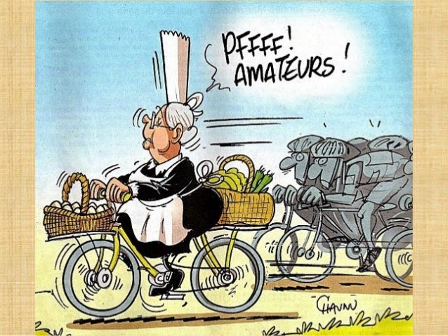 Yoga Breton Ad1