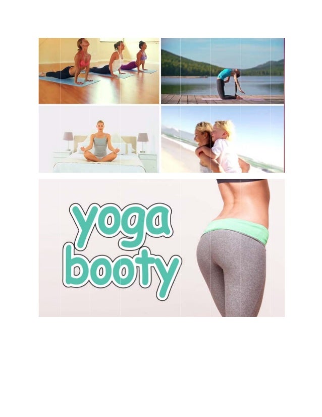 yoga exercises, How to reduce belly fat by yoga,yoga workout