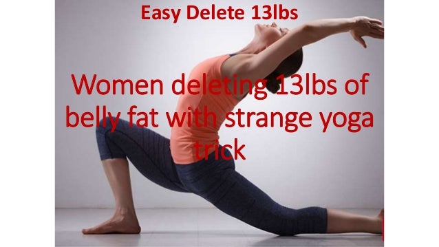 Lose Weight 60 Years Old Lose weight 60 years old