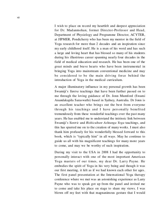 topics about success for essays argumentative