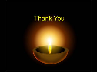 Thank YouThank You
 