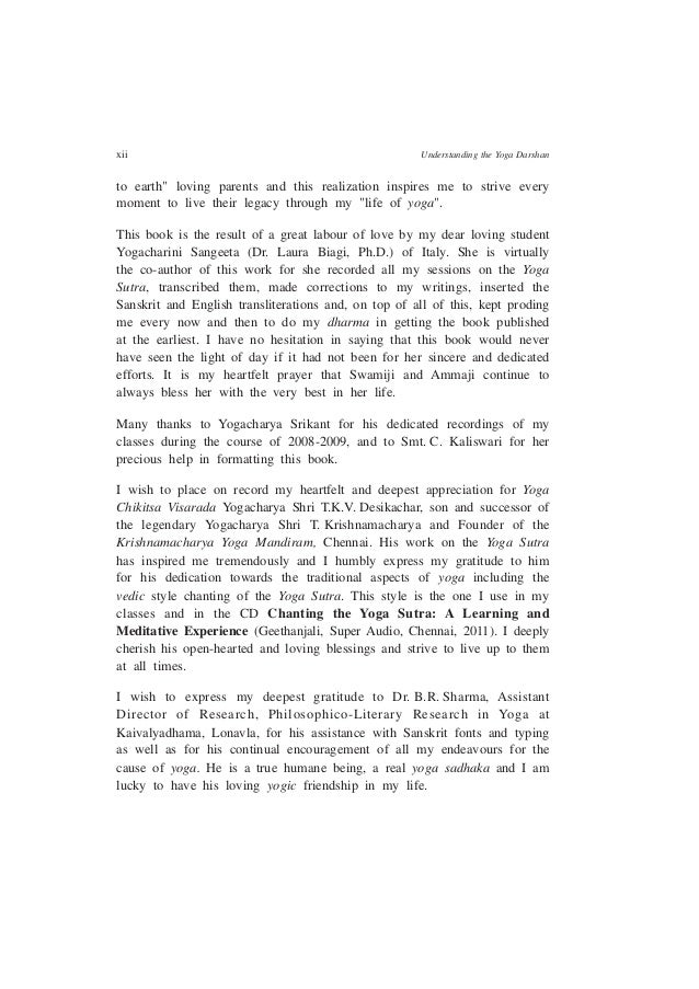 essay about traveling by car solar