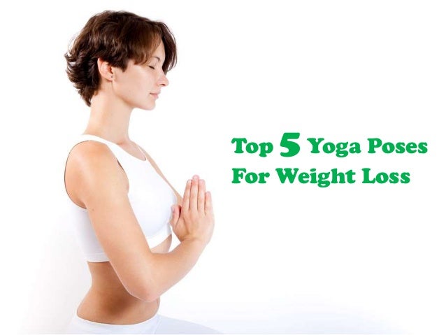 Yoga Dvd For Beginners Weight Loss Yoga Dvd For Beginners Weight Loss