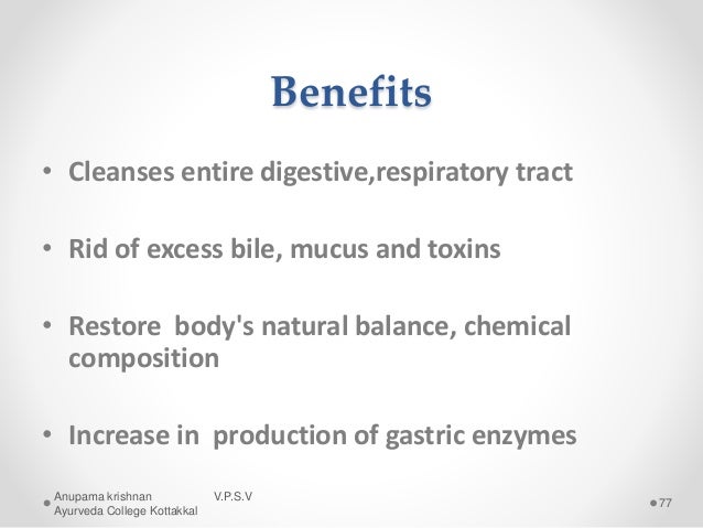 with stamina to how increase asthma anupama Yoga for asthma ppt dr with stamina to how increase asthma anupama Yoga for asthma ppt dr