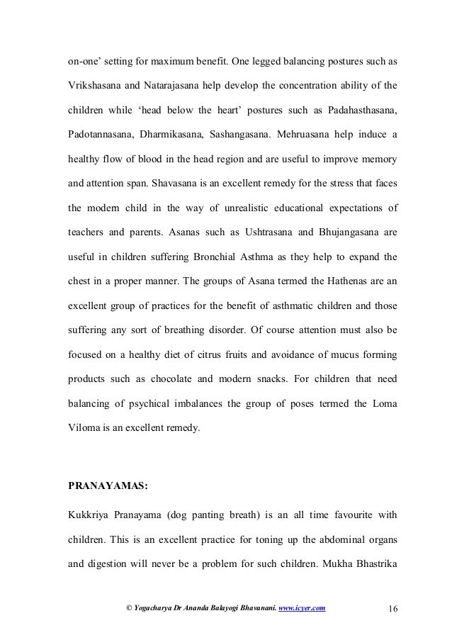 Essay on new year in 100 words picture