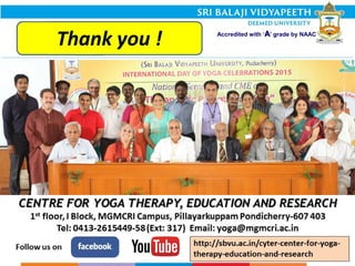 Accredited with ‘A’ grade by NAAC
 